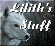 Lilith